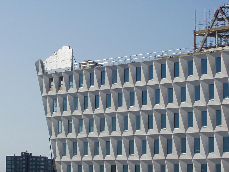P4090005.JPG