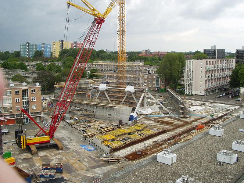 P5170004.JPG