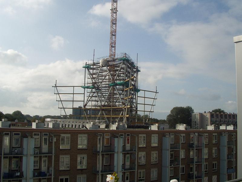 PA100004.JPG