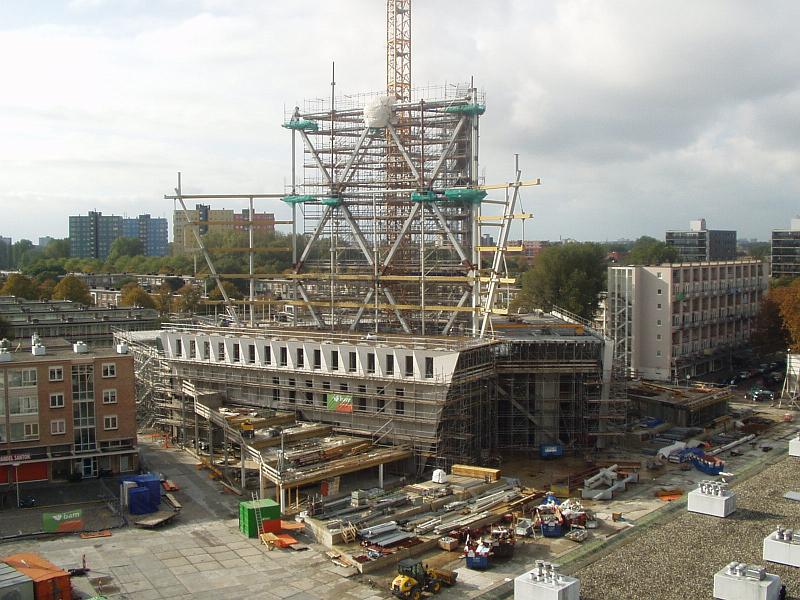 PA100005.JPG