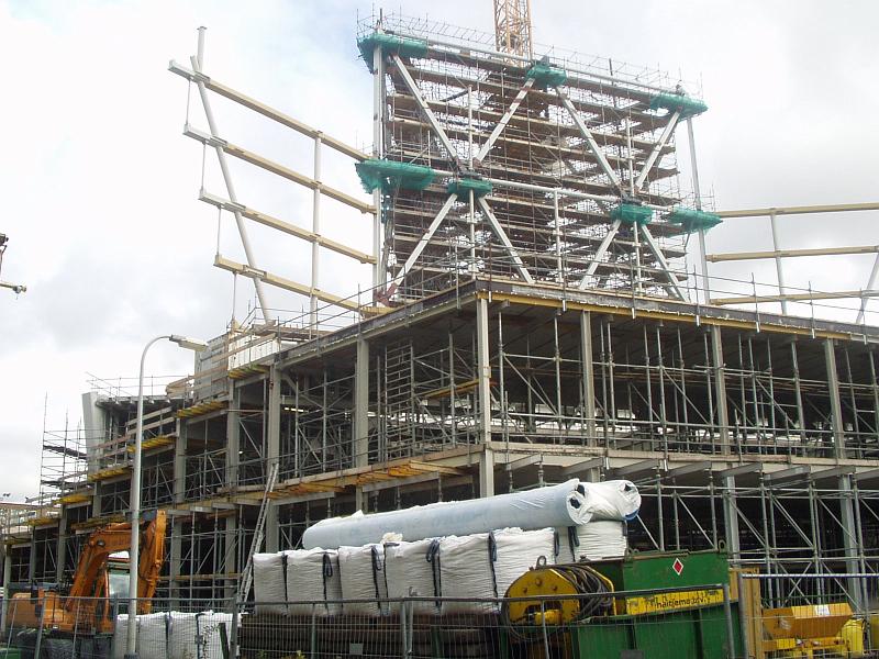PA100015.JPG