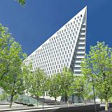 artist-impression-01-(lage-